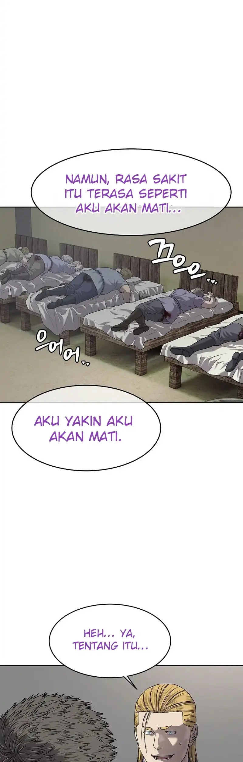 Halaman 87