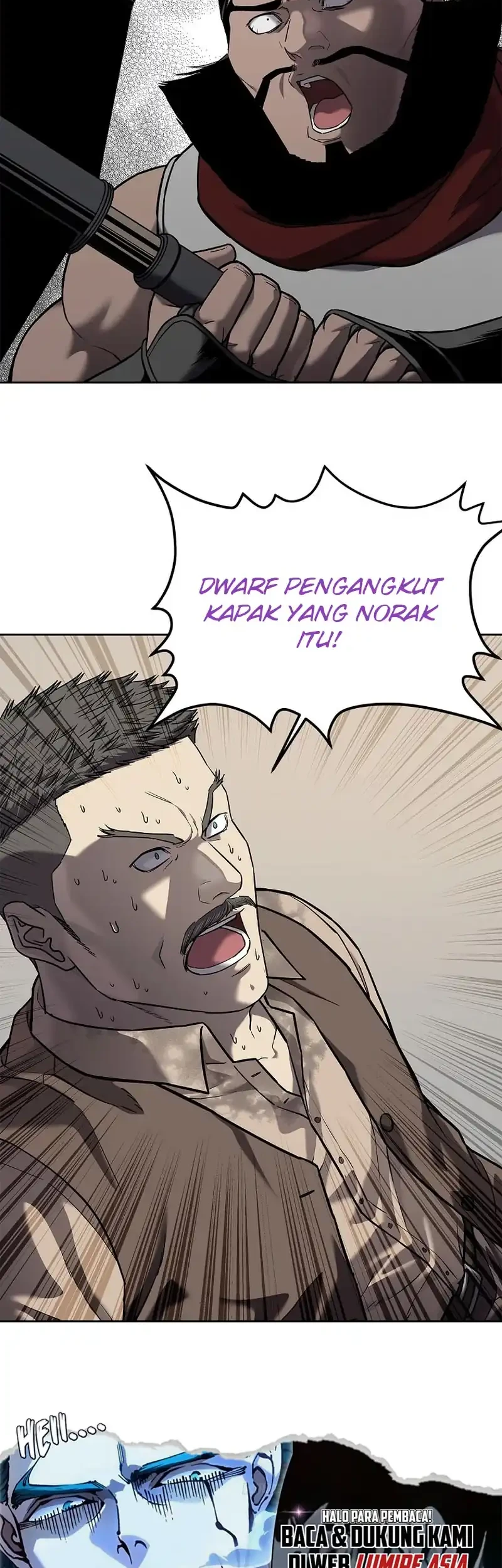 Halaman 90