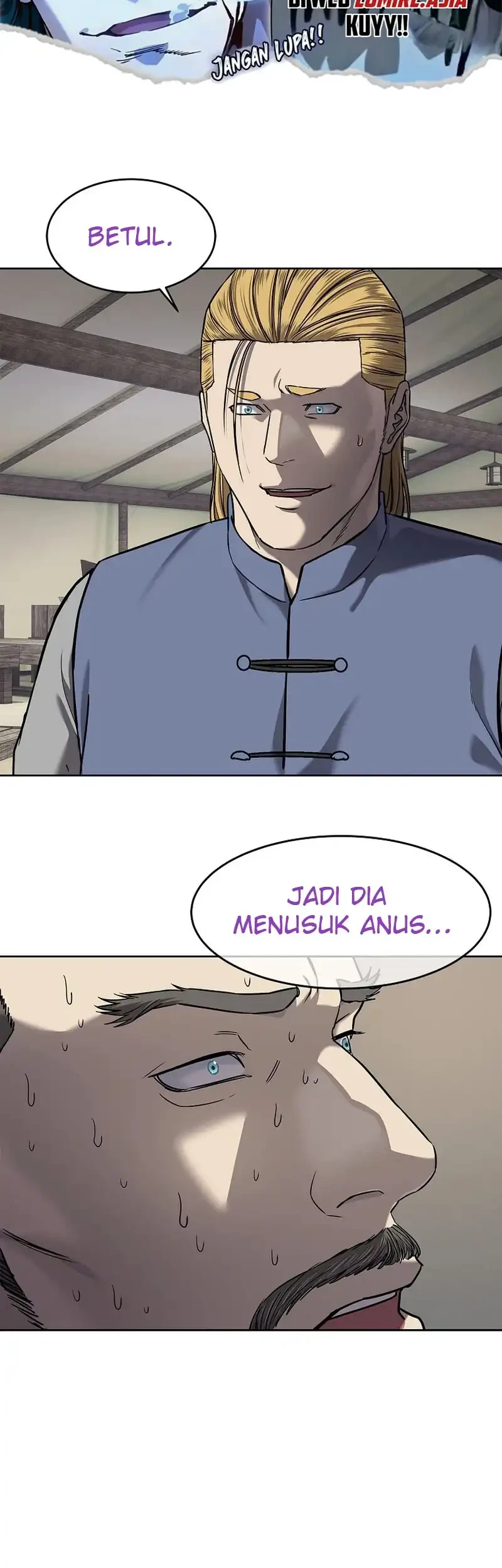 Halaman 91