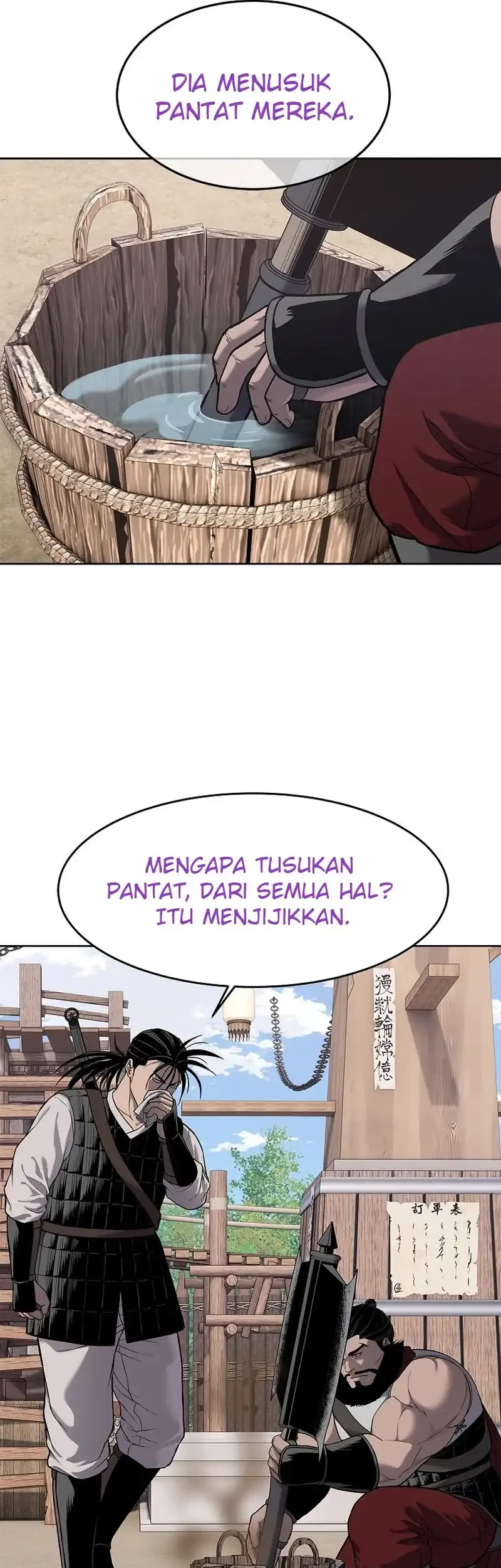 Halaman 93