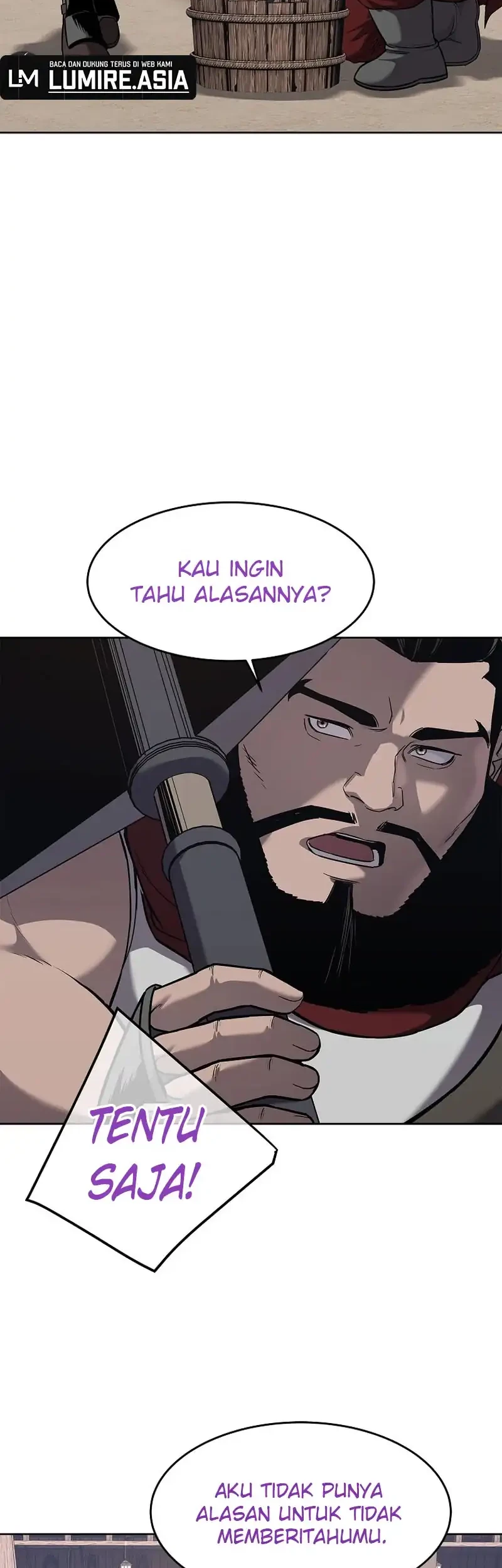Halaman 94