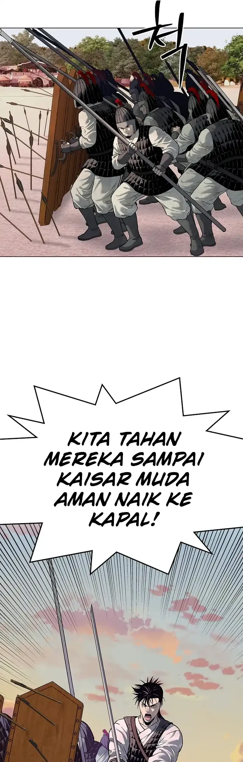 Halaman 42
