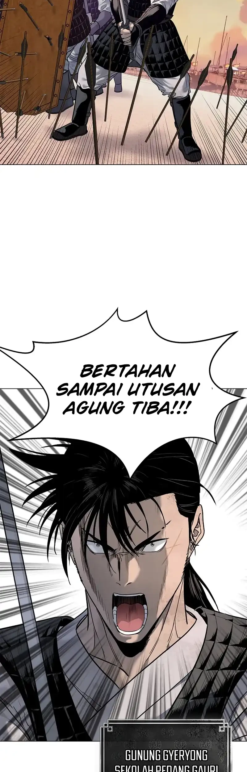 Halaman 43