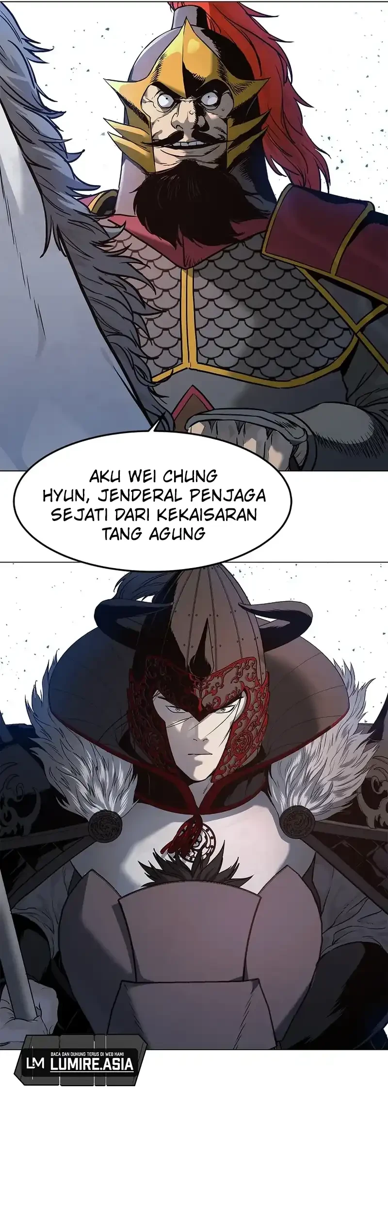 Halaman 48