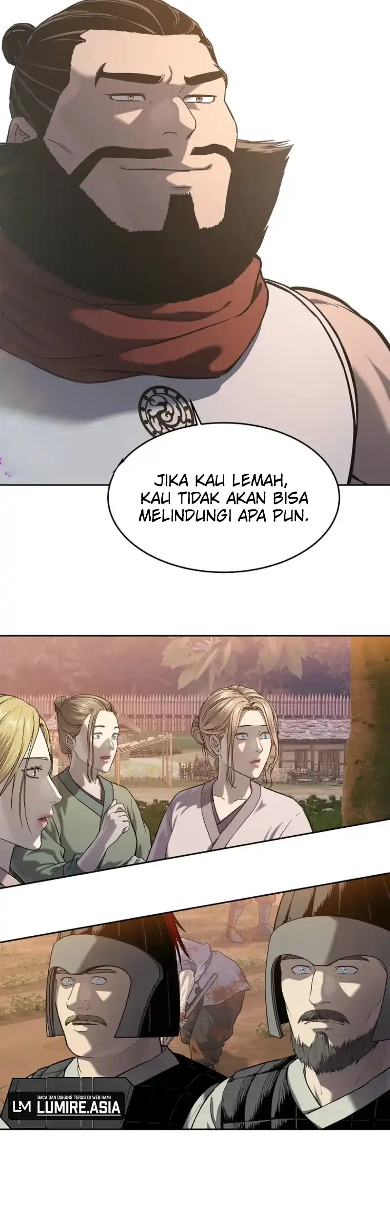 Halaman 24