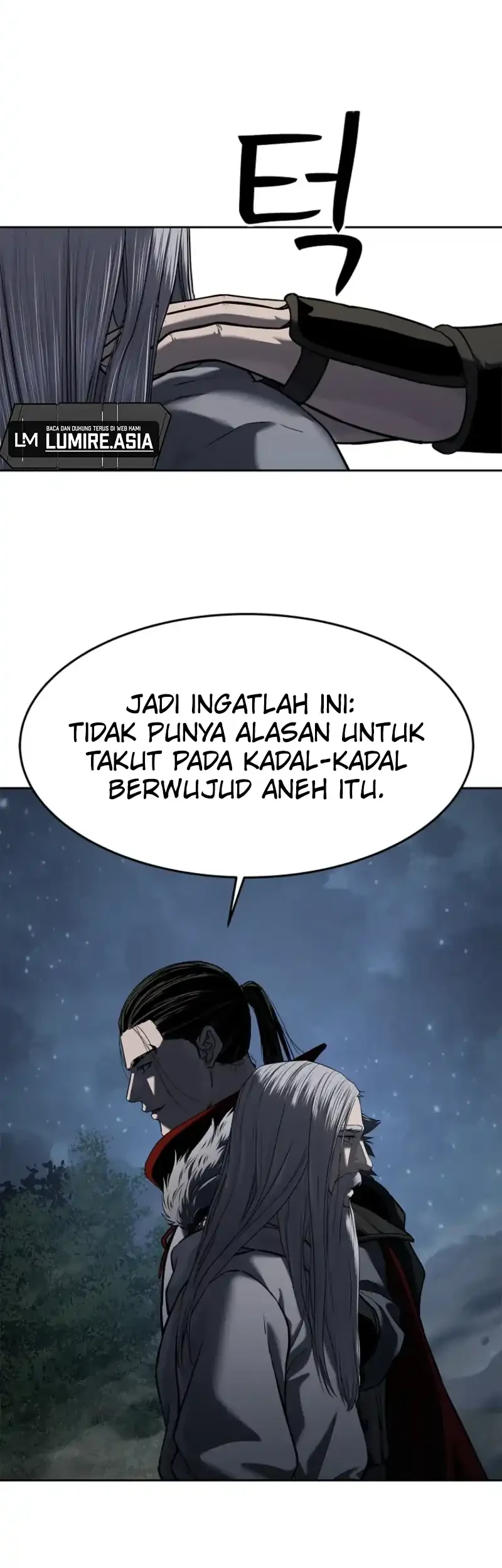 Halaman 60