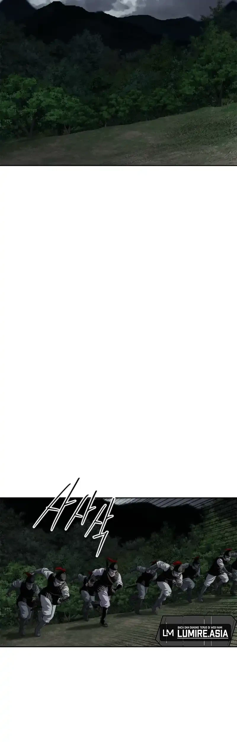 Halaman 67