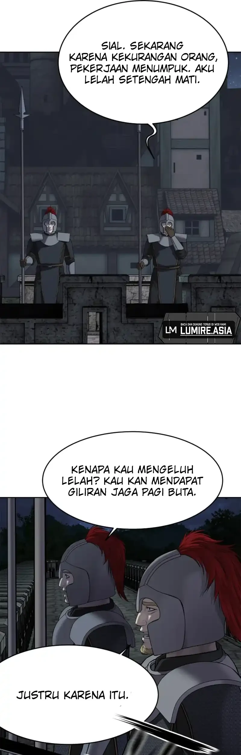 Halaman 73