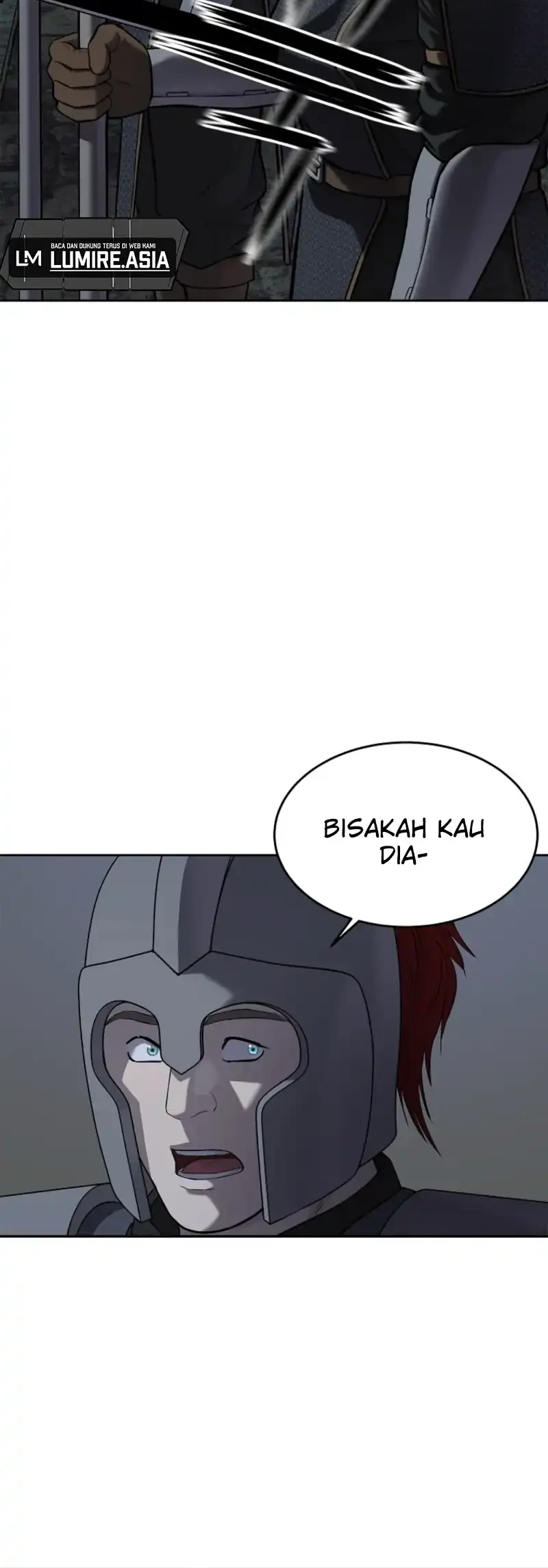 Halaman 74