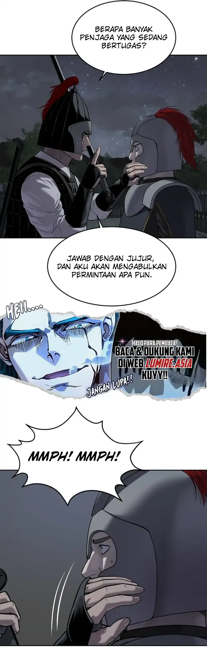 Halaman 77