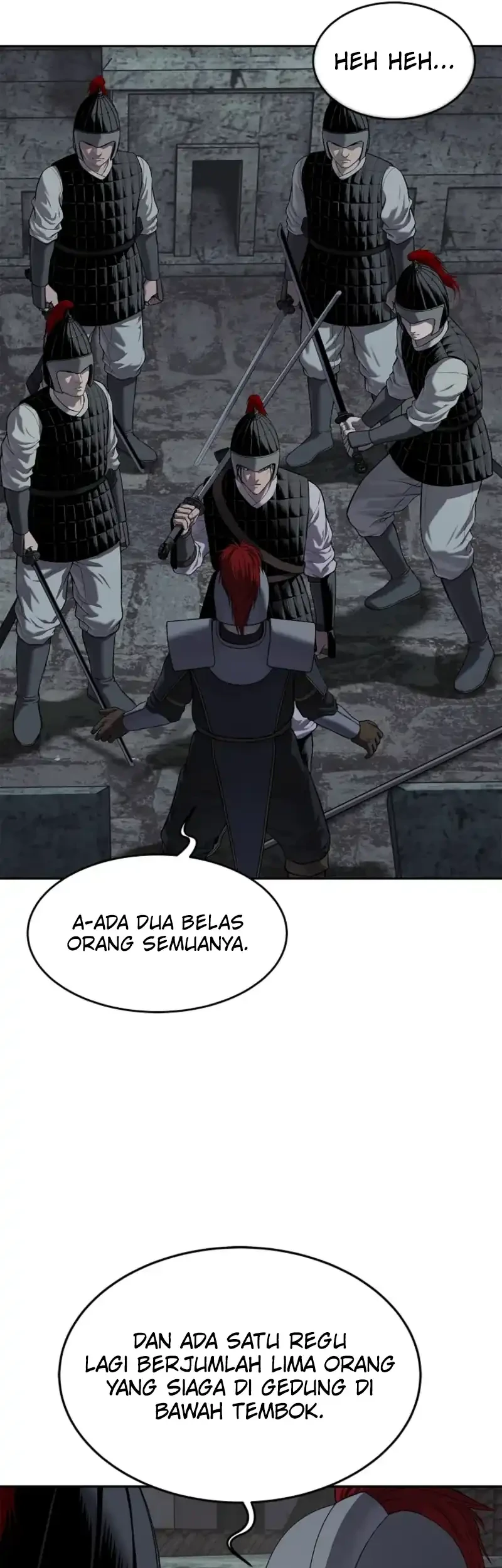 Halaman 79
