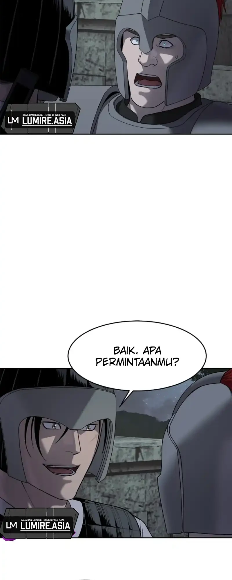 Halaman 80