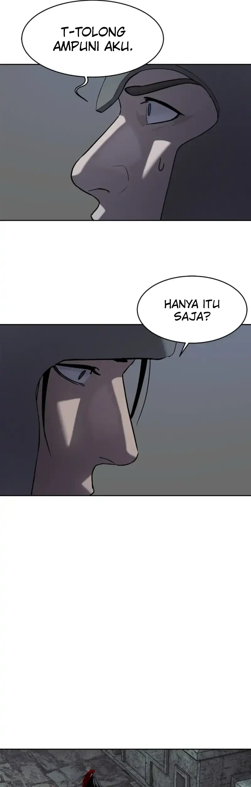 Halaman 81