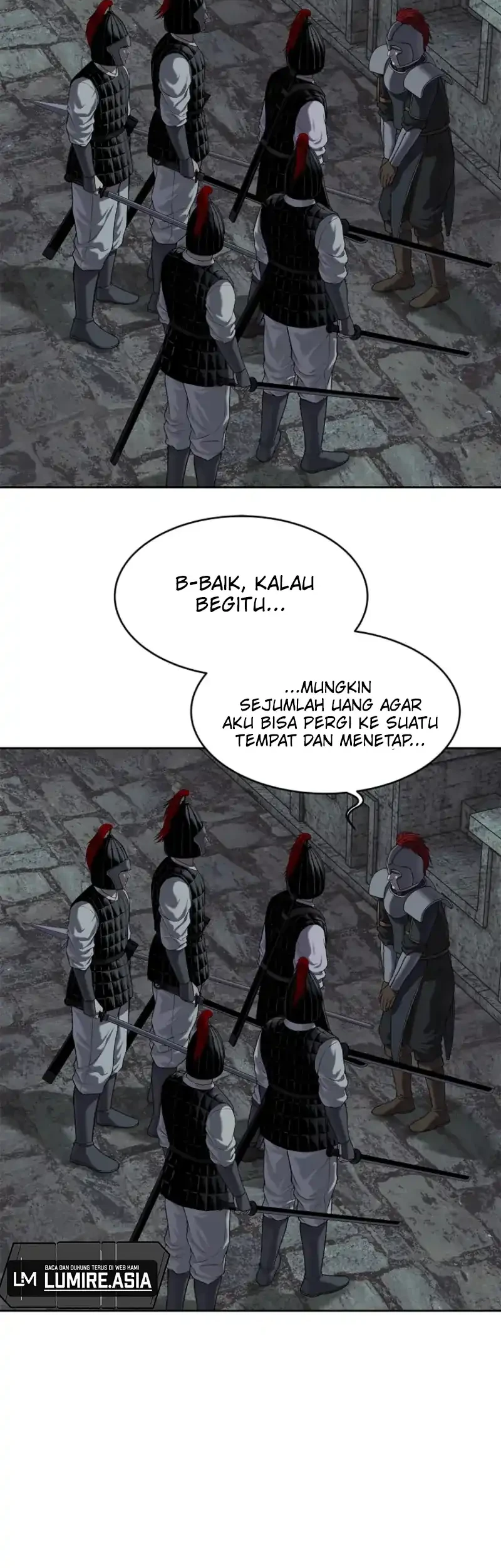 Halaman 82