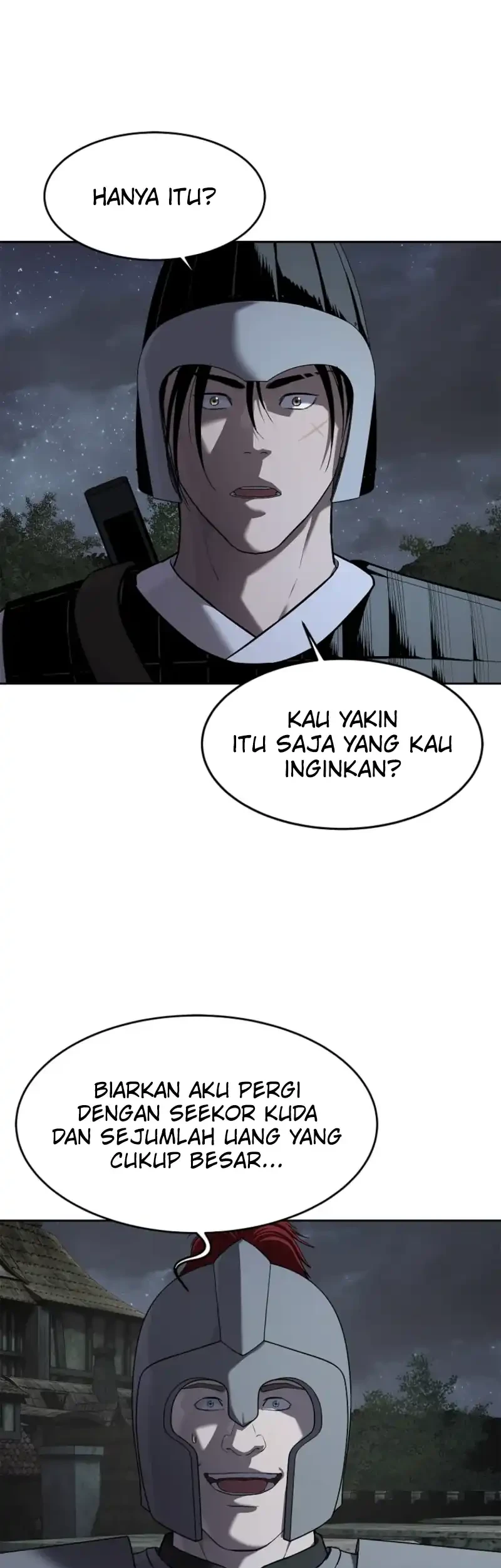Halaman 83