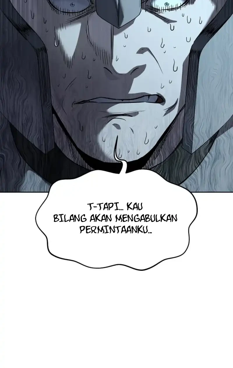 Halaman 86