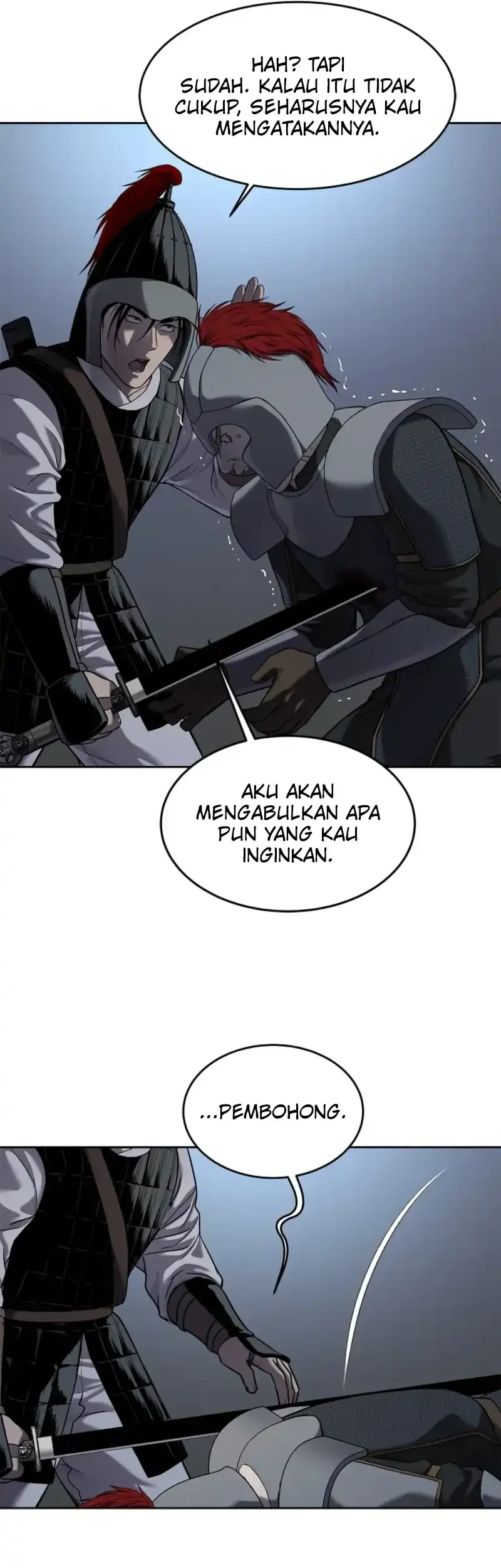 Halaman 87