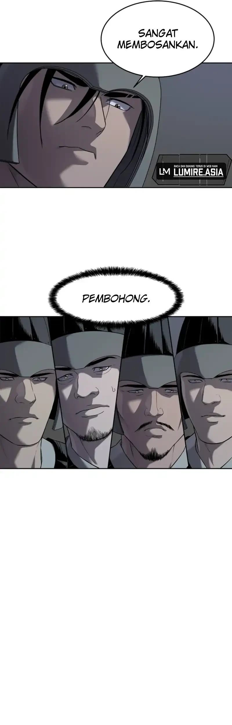 Halaman 89