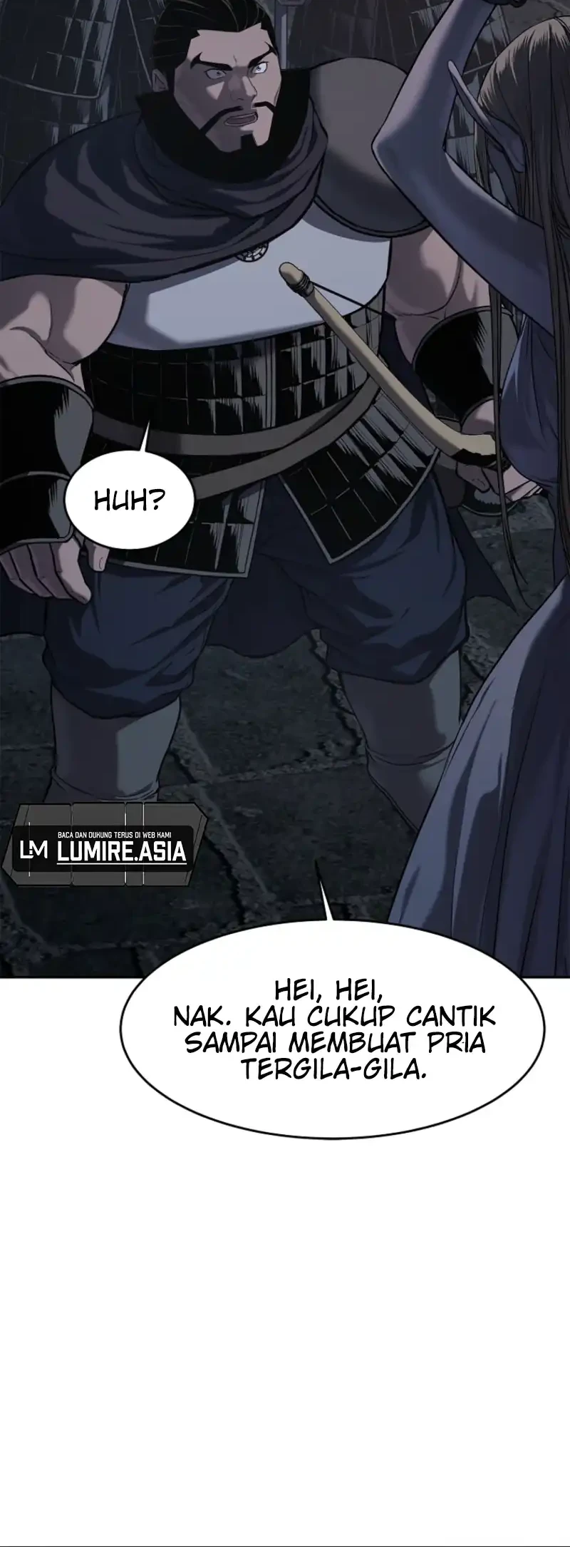 Halaman 66