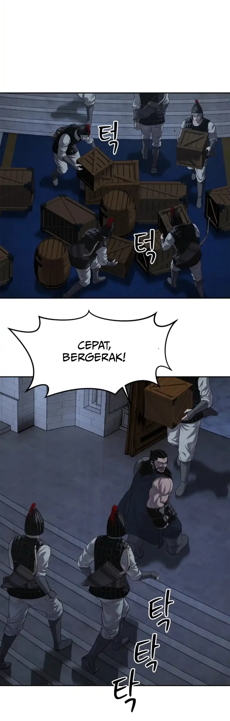 Halaman 54