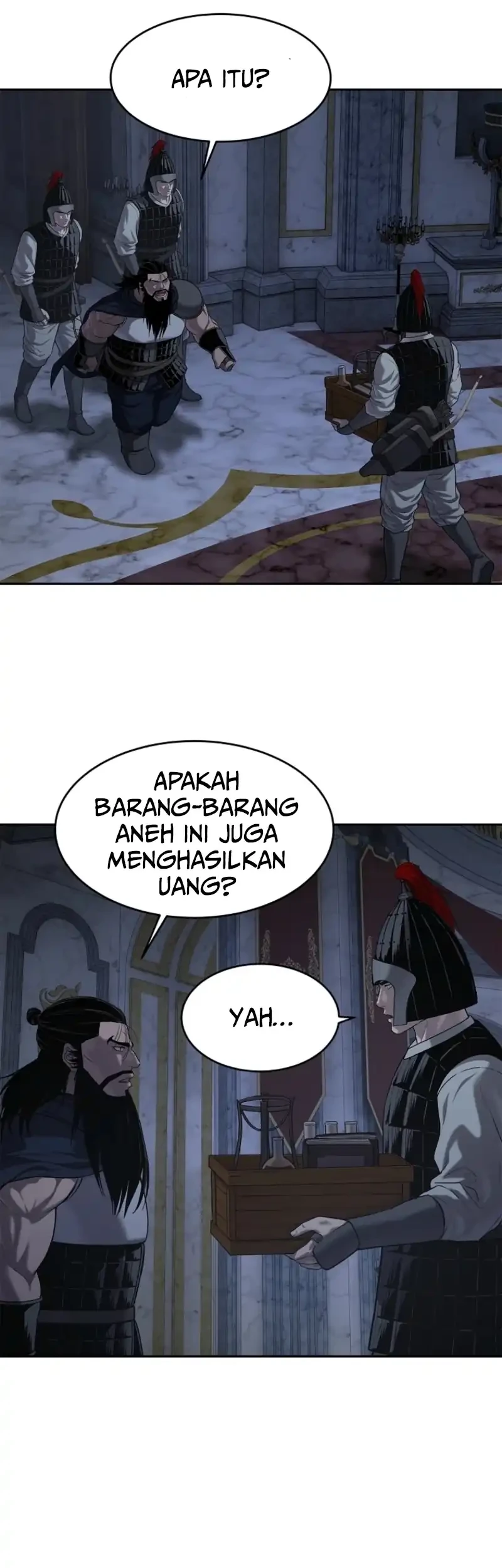 Halaman 56