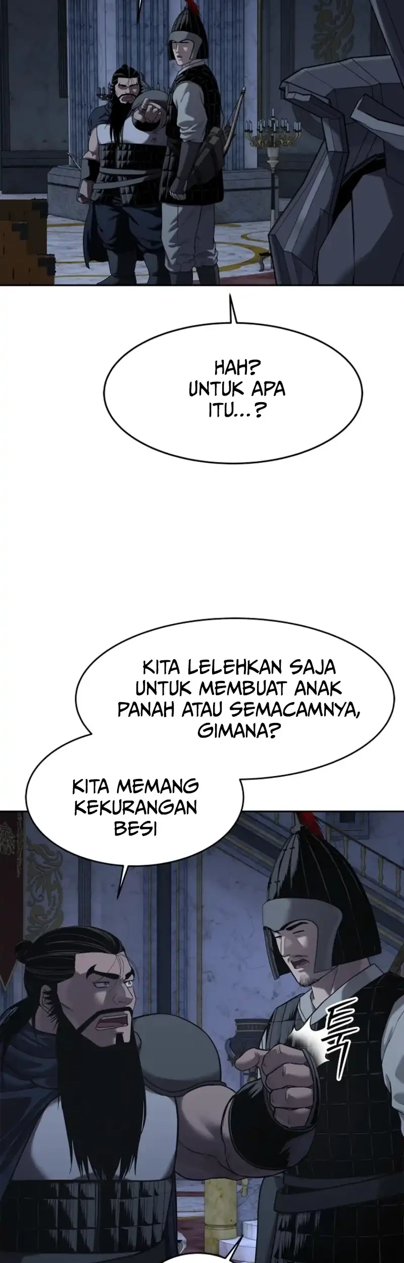 Halaman 68