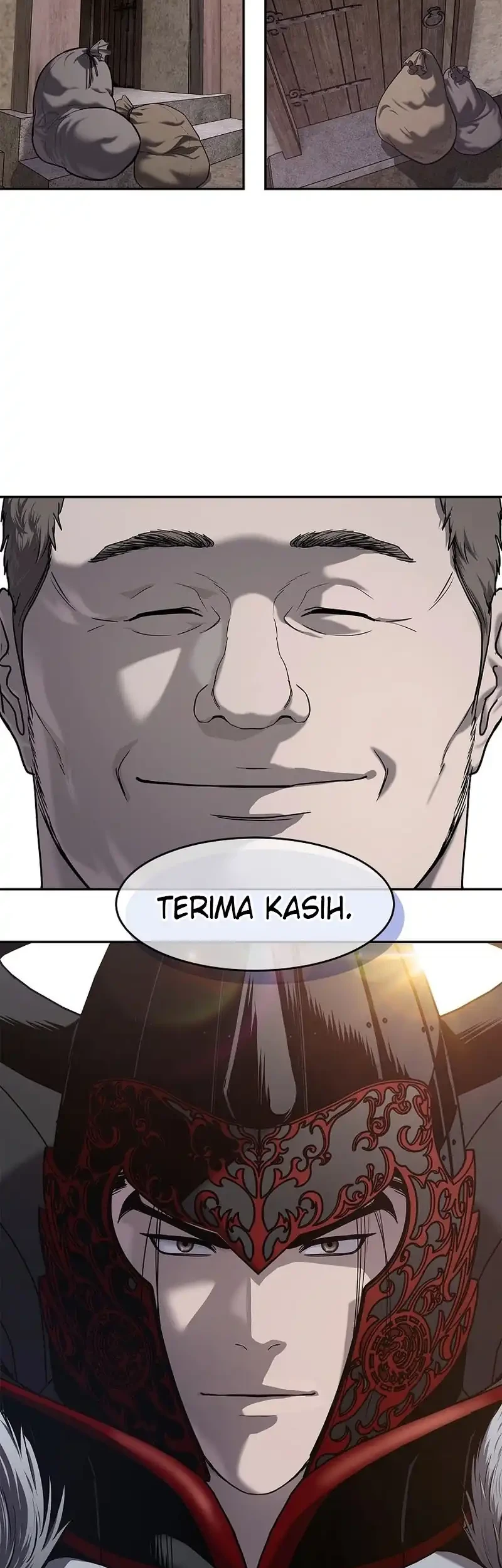 Halaman 35