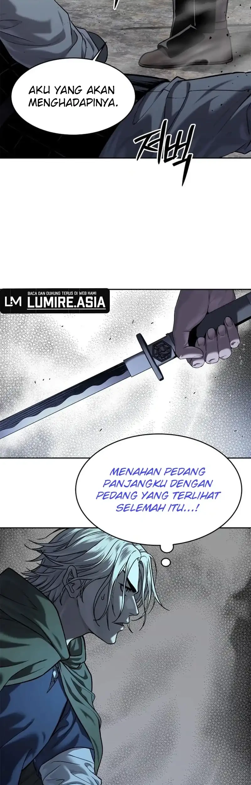 Halaman 60