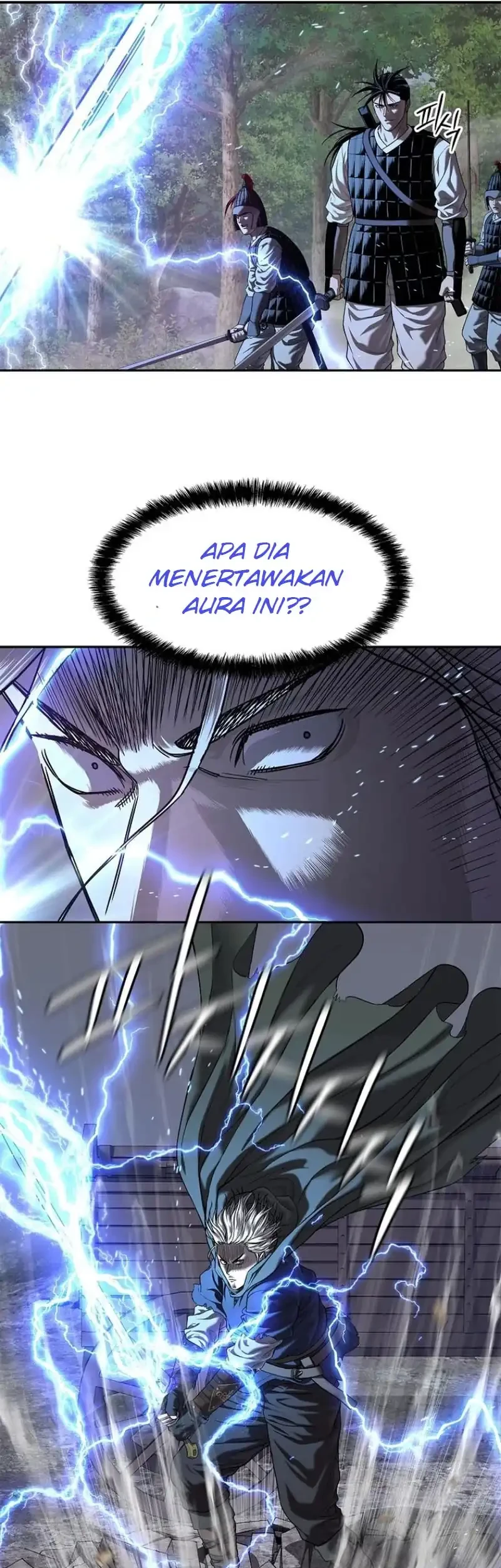 Halaman 66