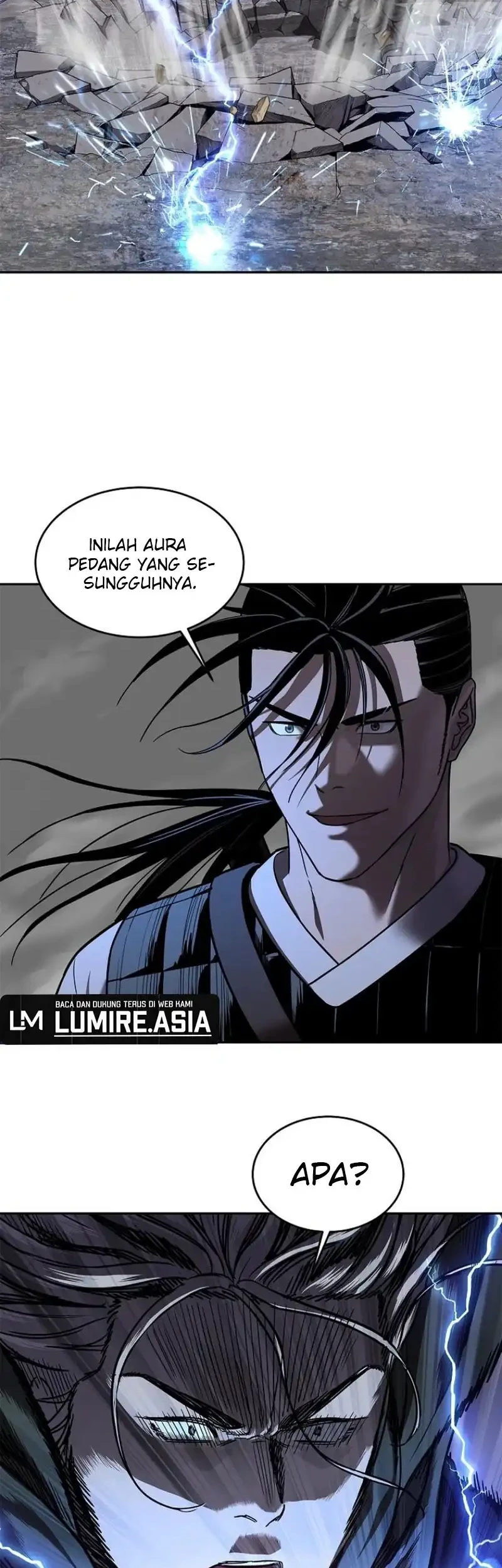Halaman 67