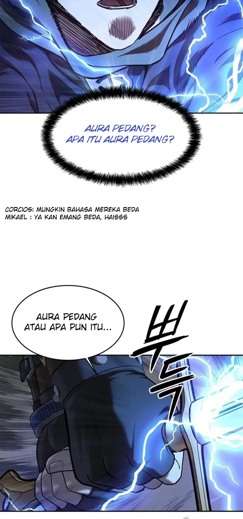 Halaman 68