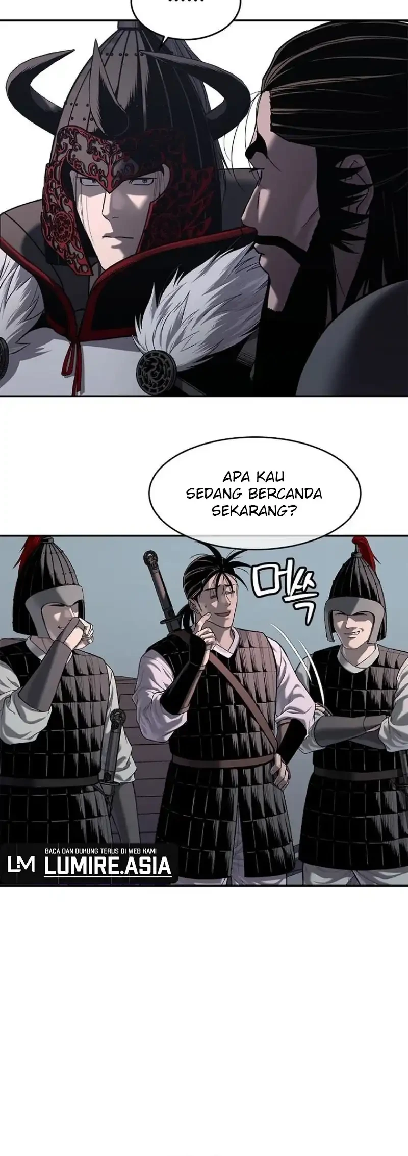 Halaman 30