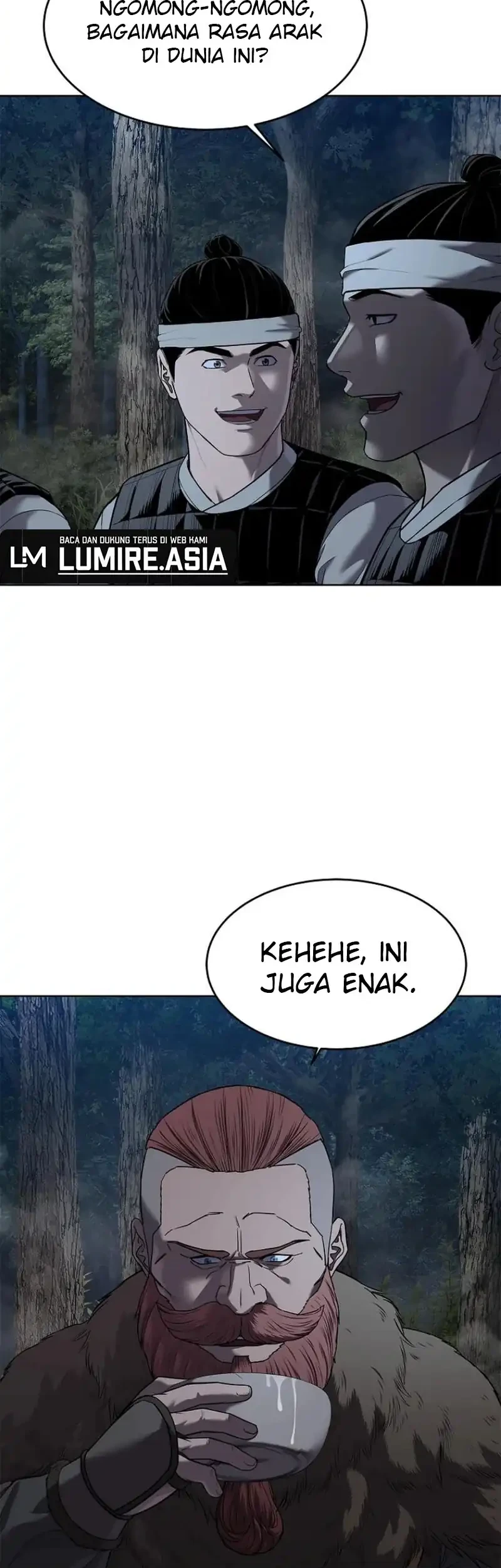 Halaman 52
