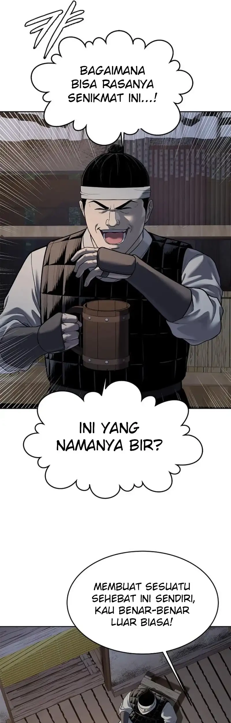 Halaman 60