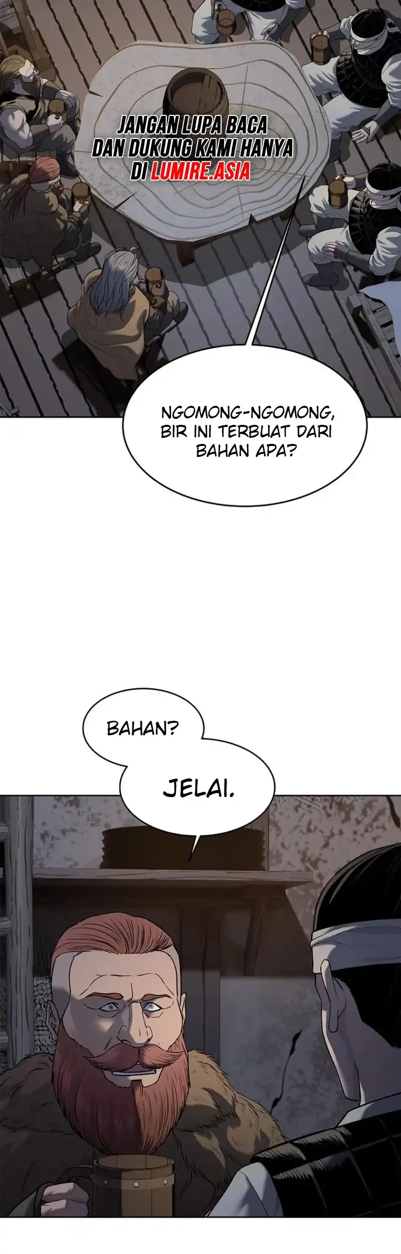 Halaman 61