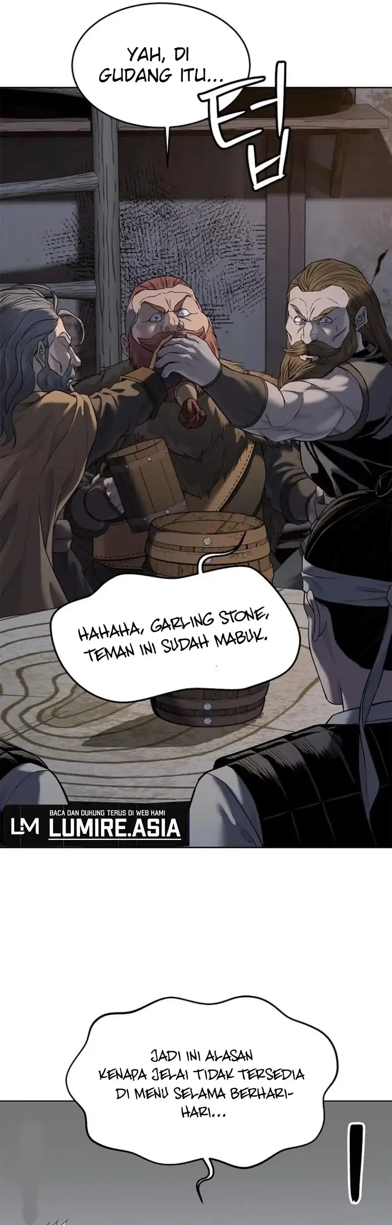 Halaman 63