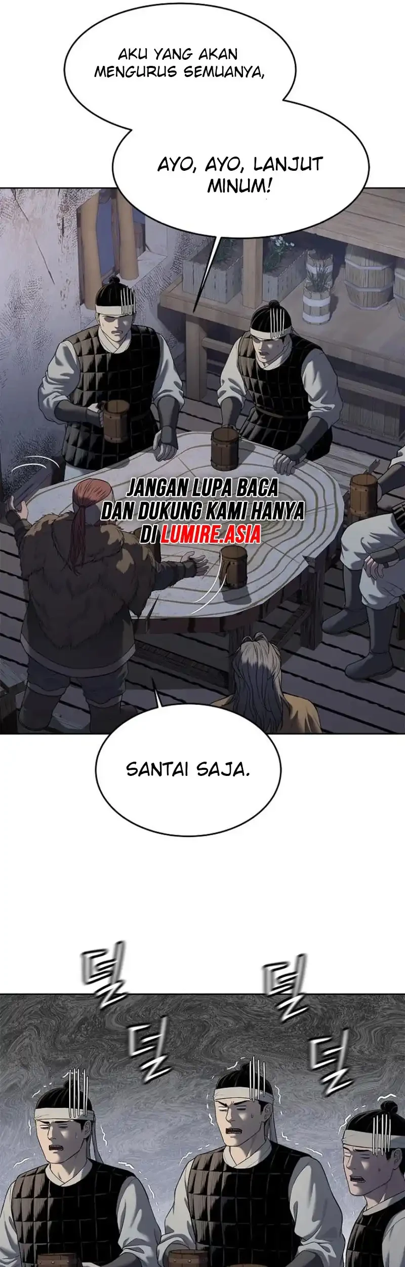 Halaman 67
