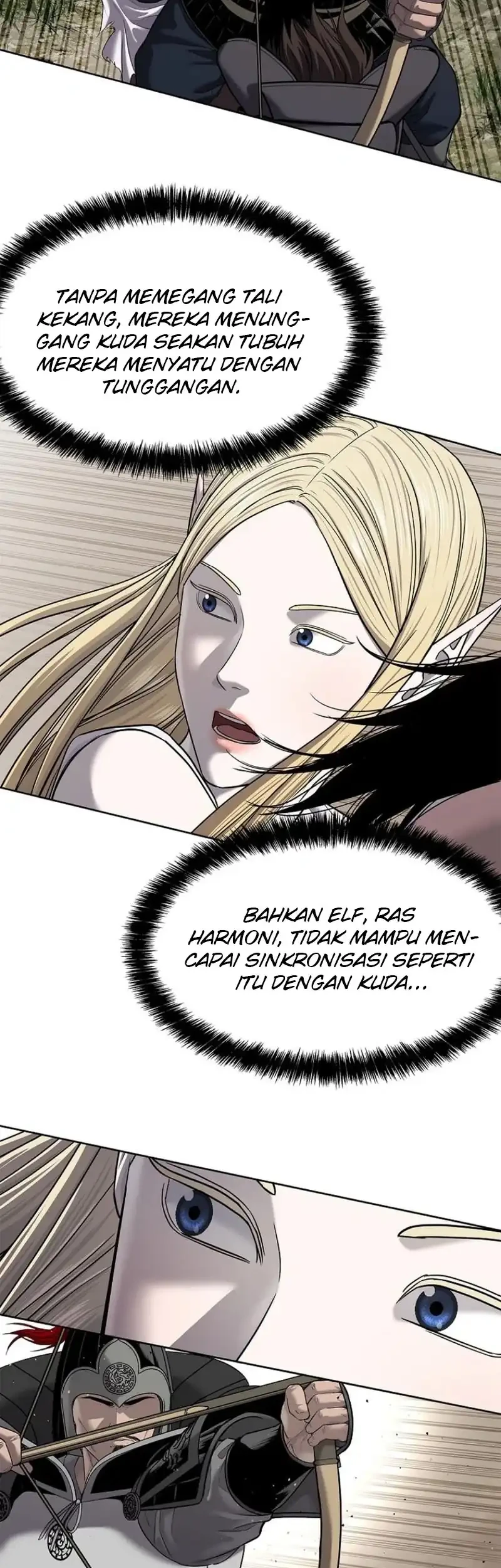 Halaman 58