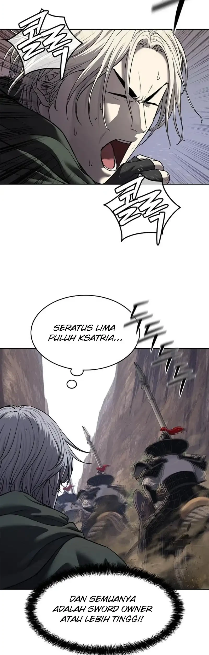 Halaman 76