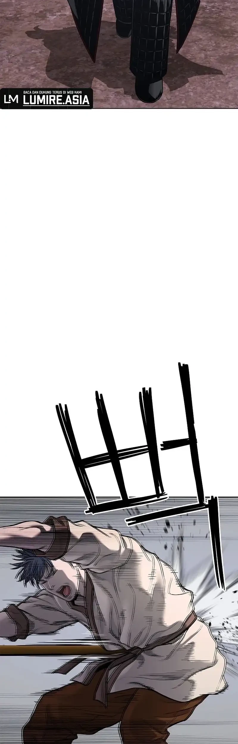 Halaman 56