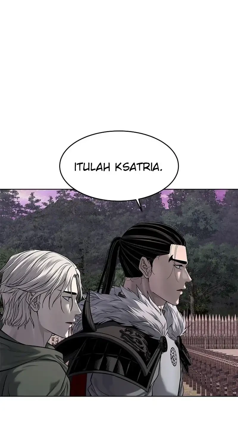 Halaman 60