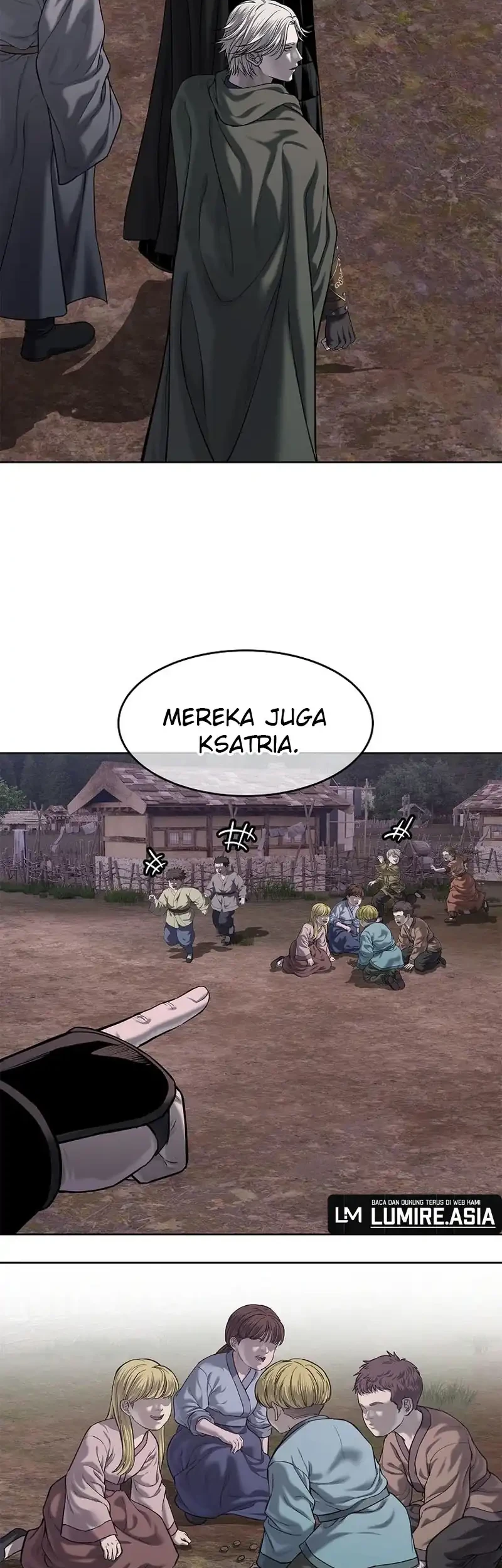 Halaman 62