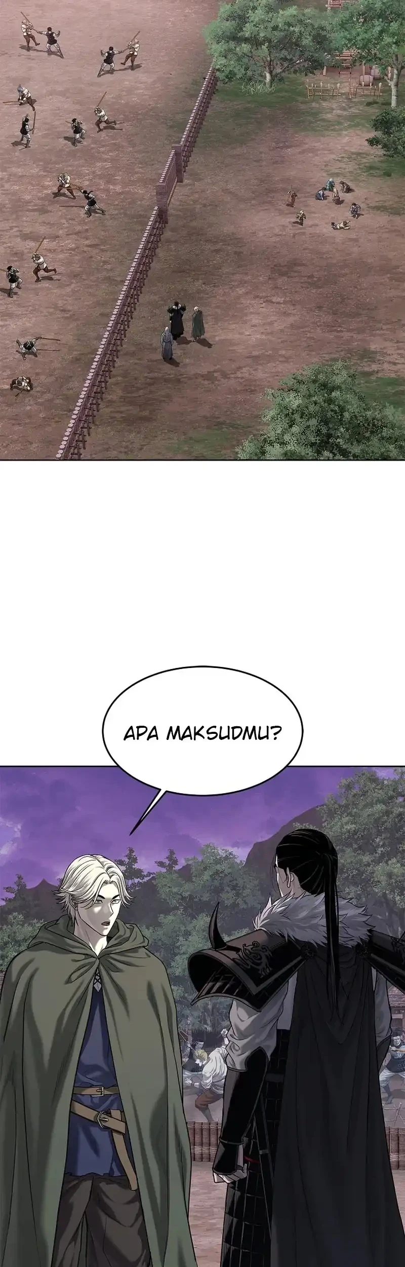 Halaman 64