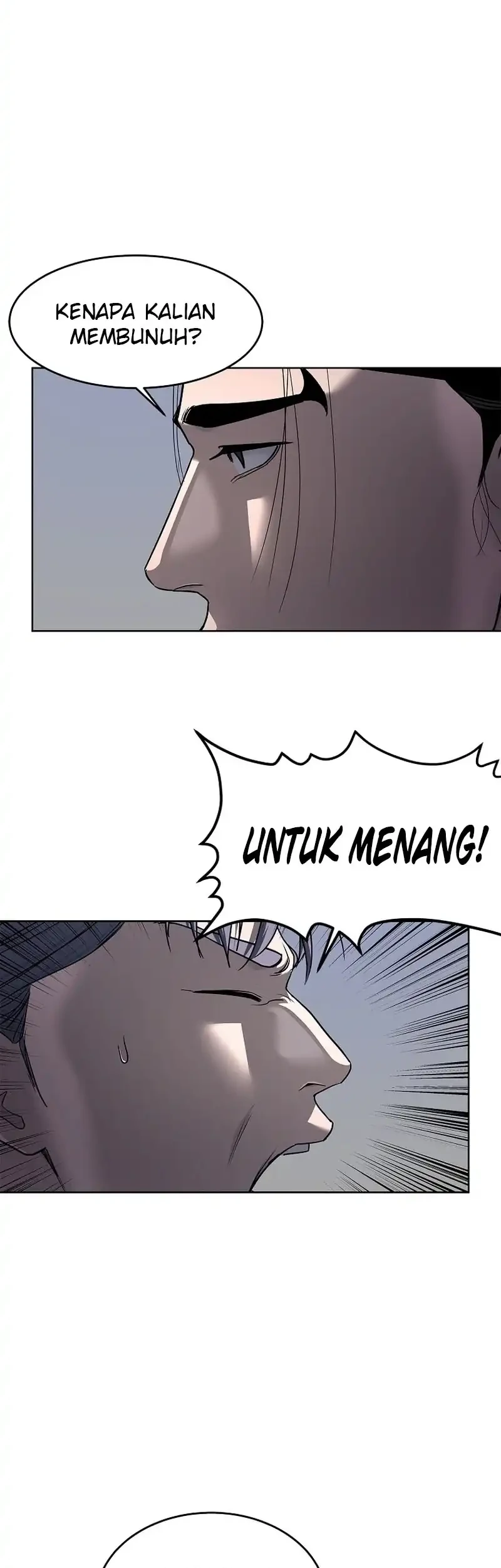 Halaman 69