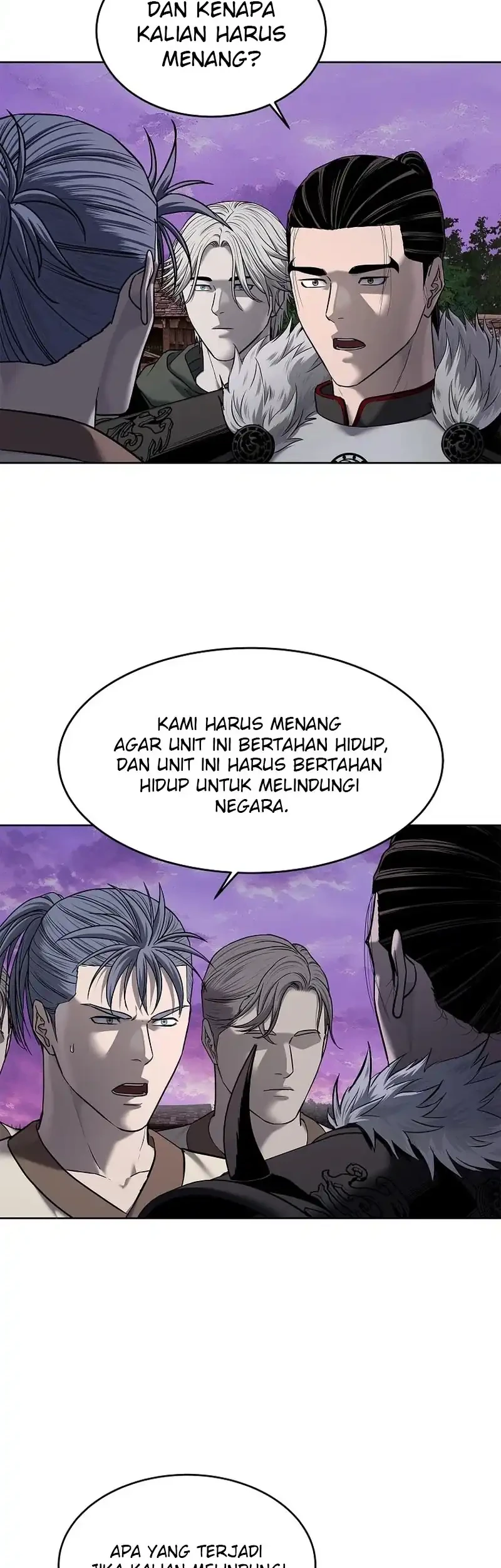 Halaman 70