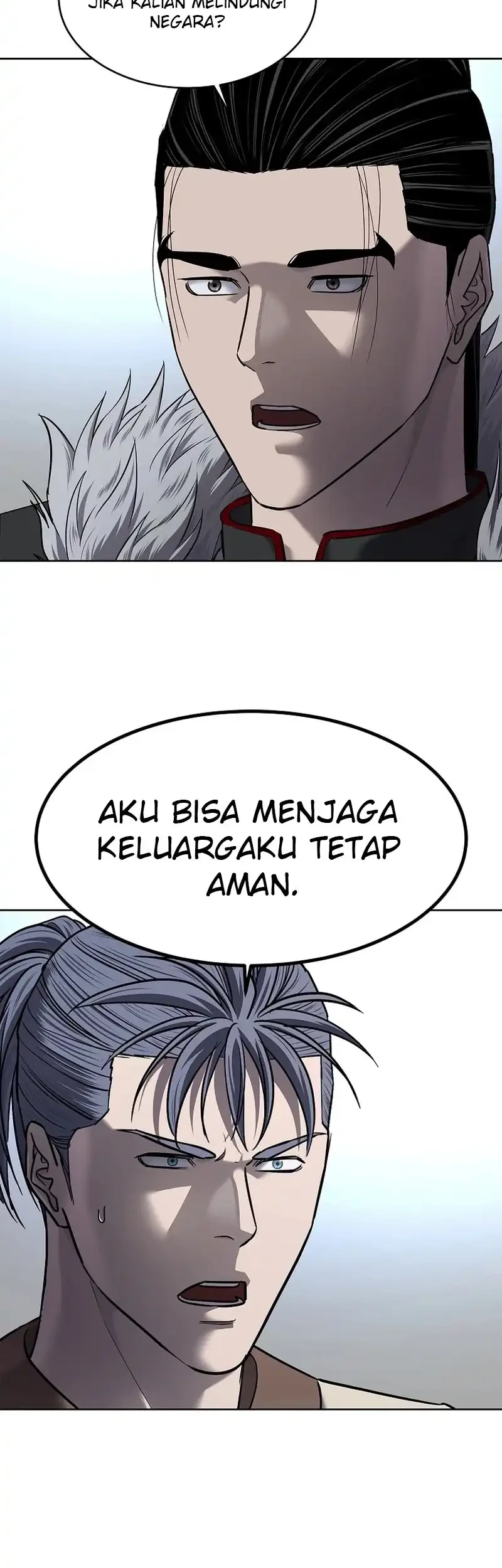Halaman 71