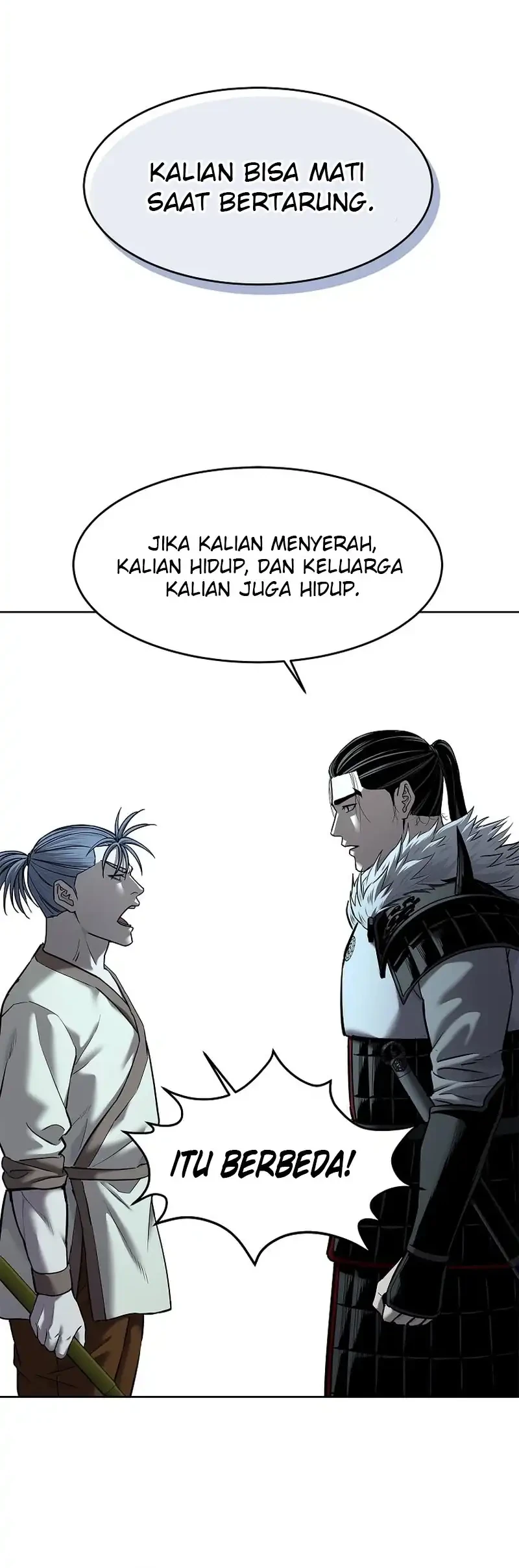 Halaman 72
