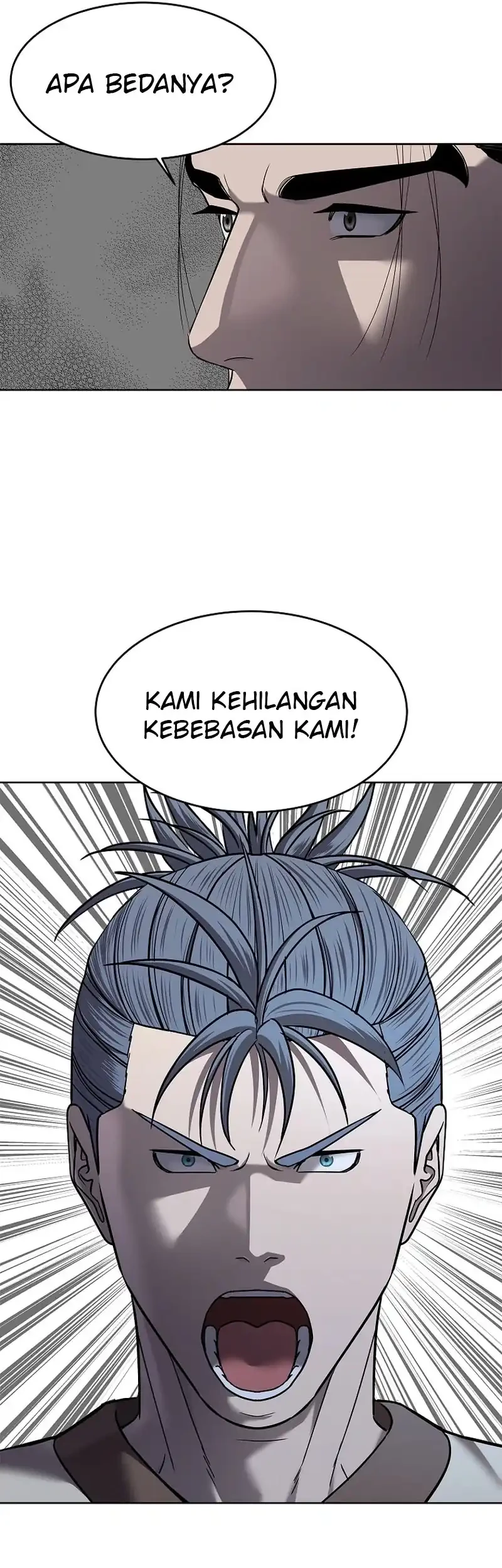Halaman 73