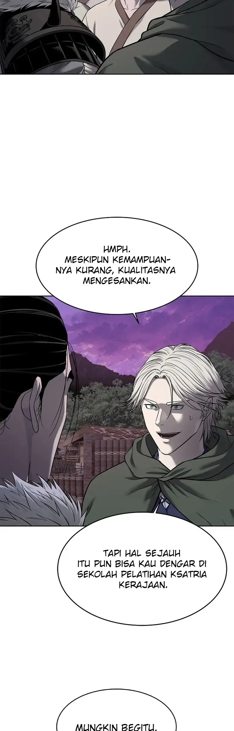 Halaman 75