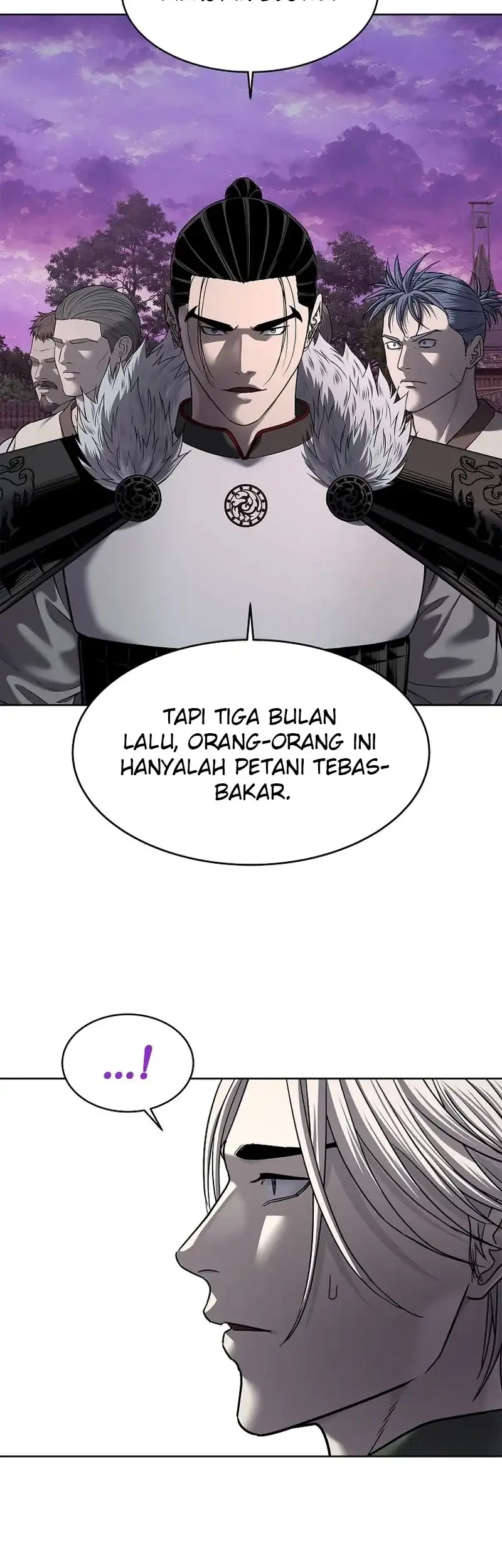 Halaman 76